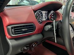 Maserati Levante 3.0T Standard Edition - photo 15