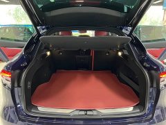 Maserati Levante 3.0T Standard Edition - photo 17