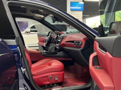 Maserati Levante 3.0T Standard Edition - photo 18