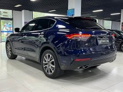 Maserati Levante 3.0T Standard Edition - photo 4