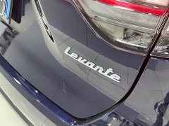 Maserati Levante 3.0T Standard Edition - photo 7