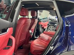 Maserati Levante 3.0T Standard Edition - photo 9