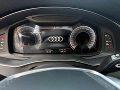 Audi A6L 40 TFSI Luxury Sport Edition - ფოტო 13