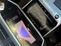 Audi A6L 40 TFSI Luxury Sport Edition - ფოტო 14