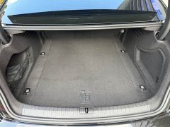 Audi A6L 40 TFSI Luxury Sport Edition - ფოტო 7