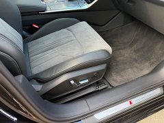 Audi A6L 40 TFSI Luxury Sport Edition - ფოტო 9