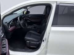 GAC Aion GS4 270T DCT Enjoyment Edition - ფოტო 10