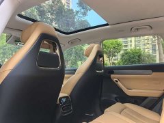 Leapmotor Leapo C11 2024 Pure Electric 580 Premium Edition - photo 10