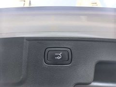 Leapmotor Leapo C11 2024 Pure Electric 580 Premium Edition - photo 11