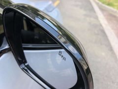 Leapmotor Leapo C11 2024 Pure Electric 580 Premium Edition - photo 14