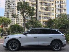 Leapmotor Leapo C11 2024 Pure Electric 580 Premium Edition - photo 18