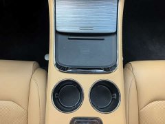 Leapmotor Leapo C11 2024 Pure Electric 580 Premium Edition - photo 9