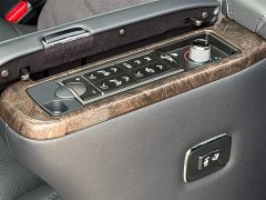 Toyota Alphard 2021 Hybrid 2.5L Premium Edition - фото 11