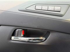 Toyota Alphard 2021 Hybrid 2.5L Premium Edition - фото 8