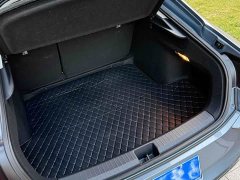 Volkswagen Lingdu 2022 Lingdu L 280TSI DSG Spicy Edition - ფოტო 6