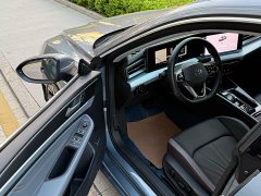 Volkswagen Lingdu 2022 Lingdu L 280TSI DSG Spicy Edition - ფოტო 7