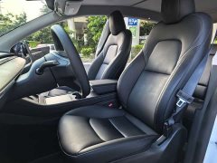 Tesla Model Y Rear-Wheel Drive - photo 5