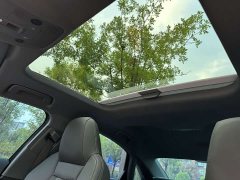 Audi A3 A3L Limousine 35 TFSI Fashion Sport - ფოტო 12