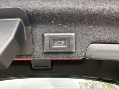 Audi A3 A3L Limousine 35 TFSI Fashion Sport - ფოტო 19
