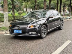 Volkswagen Magotan 2021 330TSI DSG 30th Anniversary Edition - ფოტო 1
