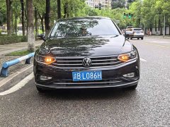 Volkswagen Magotan 2021 330TSI DSG 30th Anniversary Edition - ფოტო 2