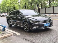 Volkswagen Magotan 2021 330TSI DSG 30th Anniversary Edition - ფოტო 3