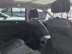 Volkswagen Magotan 2021 330TSI DSG 30th Anniversary Edition - ფოტო 6