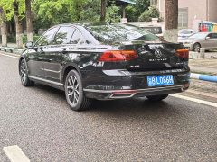 Volkswagen Magotan 2021 330TSI DSG 30th Anniversary Edition - ფოტო 7