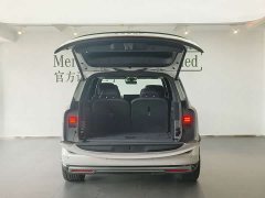 Zeekr Geely Zeekr 9X Ultra 70kWh 6-Seater - photo 12