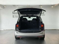 Zeekr Geely Zeekr 9X Ultra 70kWh 6-Seater - photo 14
