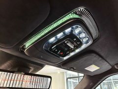 Zeekr Geely Zeekr 9X Ultra 70kWh 6-Seater - photo 17