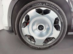 Zeekr Geely Zeekr 9X Ultra 70kWh 6-Seater - photo 5