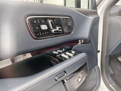 Zeekr Geely Zeekr 9X Ultra 70kWh 6-Seater - photo 7