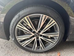 Audi A6L Facelift 45 TFSI quattro Dynamic Luxury - photo 10