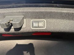 Audi A6L Facelift 45 TFSI quattro Dynamic Luxury - photo 11