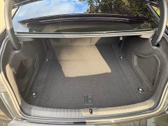 Audi A6L Facelift 45 TFSI quattro Dynamic Luxury - photo 12