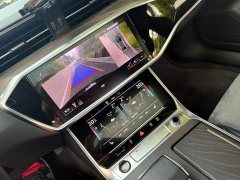 Audi A6L Facelift 45 TFSI quattro Dynamic Luxury - photo 15