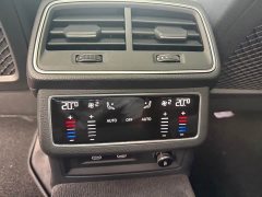 Audi A6L Facelift 45 TFSI quattro Dynamic Luxury - photo 7