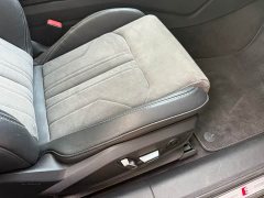 Audi A6L Facelift 45 TFSI quattro Dynamic Luxury - photo 8