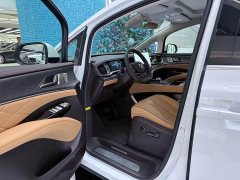Denza BYD Denza D9 DM-i 980 AWD Luxury - ფოტო 11