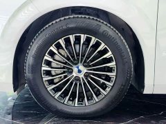 Denza BYD Denza D9 DM-i 980 AWD Luxury - ფოტო 17