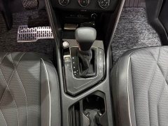Volkswagen Tiguan L 280TSI Automatic FWD Trendsetter Limited Edition - ფოტო 15