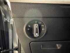 Volkswagen Tiguan L 280TSI Automatic FWD Trendsetter Limited Edition - ფოტო 16