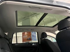 Volkswagen Tiguan L 280TSI Automatic FWD Trendsetter Limited Edition - ფოტო 18