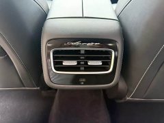 Chery Arrizo 8 1.6T DCT Yì - ფოტო 6
