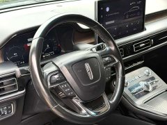 Lincoln Explorer 2.0T AWD Premium - photo 4