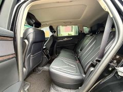 Lincoln Explorer 2.0T AWD Premium - photo 6