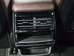 Geely Xingyue L 2.0T High-Power Auto FWD Cloud Rising Edition - ფოტო 8