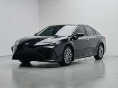 Toyota Camry Hybrid 2.0L HGVP Luxury - ფოტო 1