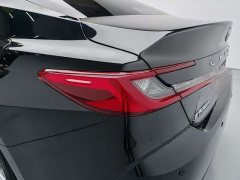 Toyota Camry Hybrid 2.0L HGVP Luxury - ფოტო 12